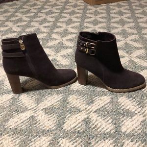 Cute versatile boots